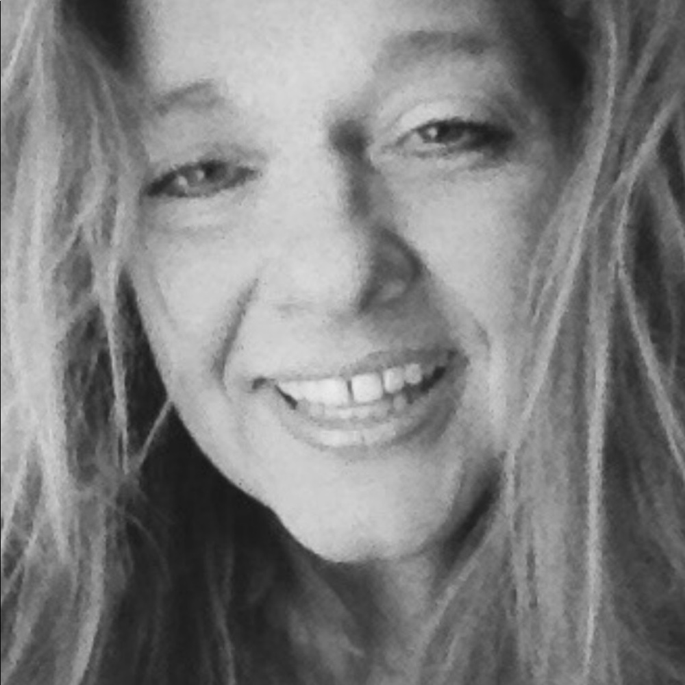 Meet your Posher, Margaret